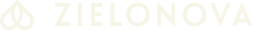 Zielonova